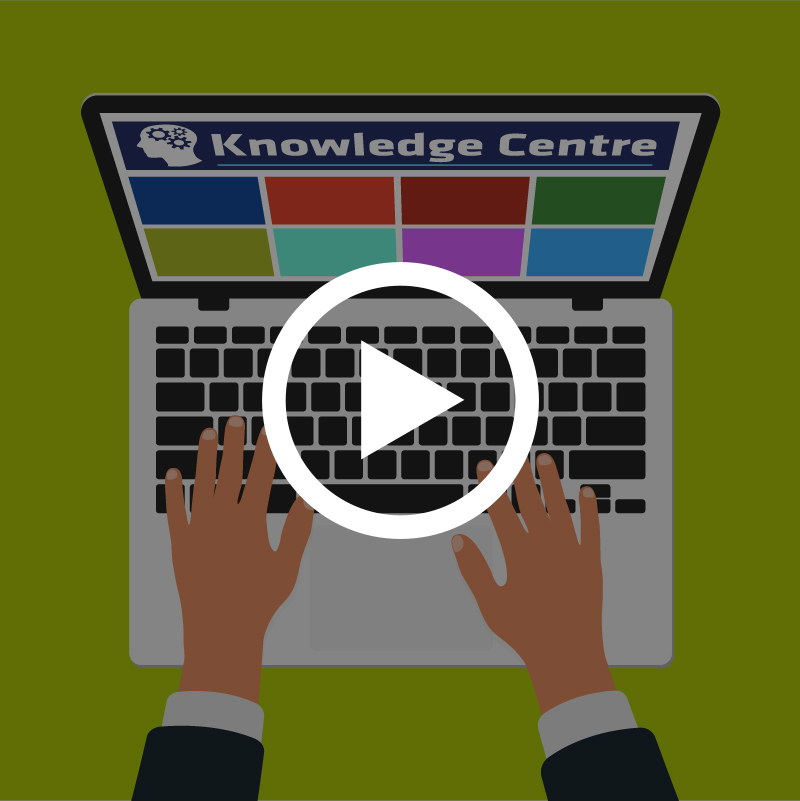 Insurance Post Subscriptions: Knowledge centre