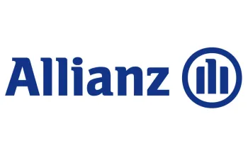 Allianz