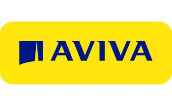 aviva