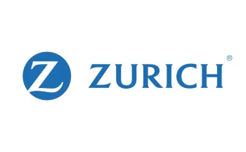 Zurich