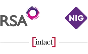 RSA