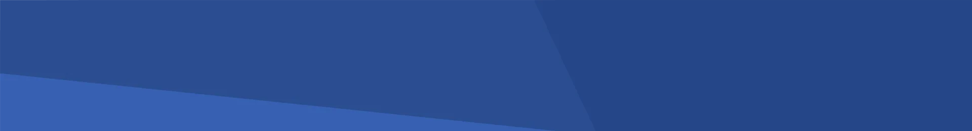 Insurance Post Subscriptions: Background